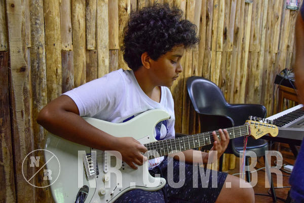 Buy your photos of the eventNR2 - Teens 07 a 20/01/19 on Fotop