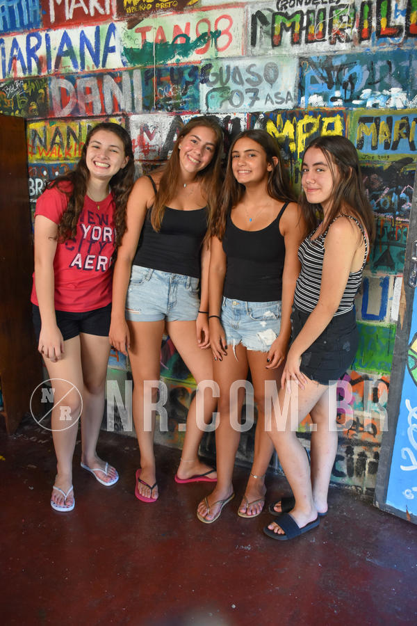 Buy your photos of the eventNR2 - Teens 07 a 20/01/19 on Fotop