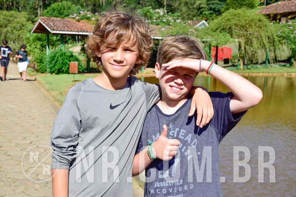 Buy your photos of the eventNR2 - Teens 07 a 20/01/19 on Fotop