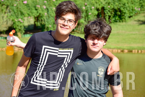 Buy your photos of the eventNR2 - Teens 07 a 20/01/19 on Fotop