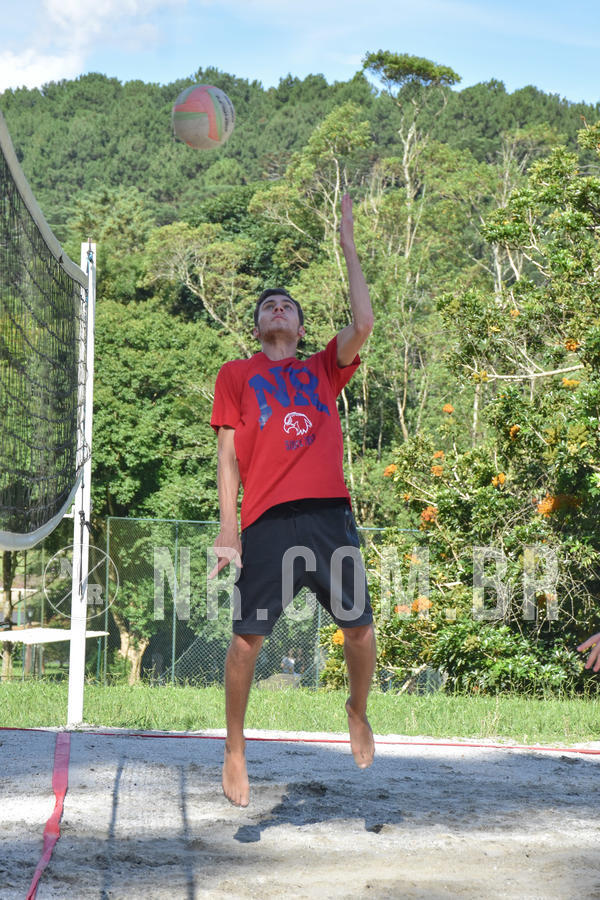 Buy your photos of the eventNR2 - Teens 07 a 20/01/19 on Fotop