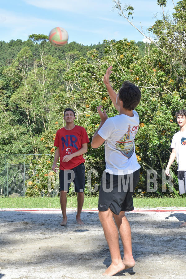 Buy your photos of the eventNR2 - Teens 07 a 20/01/19 on Fotop