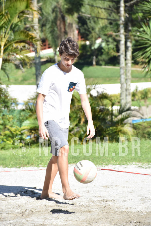 Buy your photos of the eventNR2 - Teens 07 a 20/01/19 on Fotop