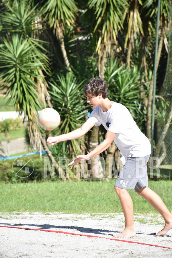 Buy your photos of the eventNR2 - Teens 07 a 20/01/19 on Fotop