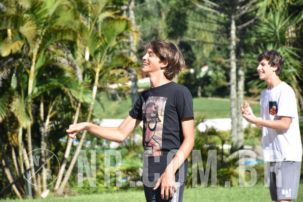 Buy your photos of the eventNR2 - Teens 07 a 20/01/19 on Fotop