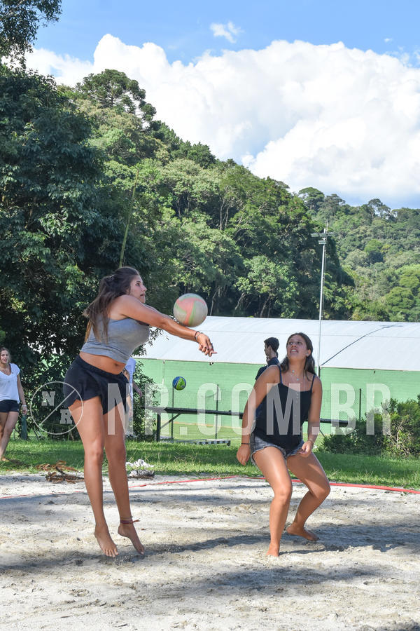 Buy your photos of the eventNR2 - Teens 07 a 20/01/19 on Fotop