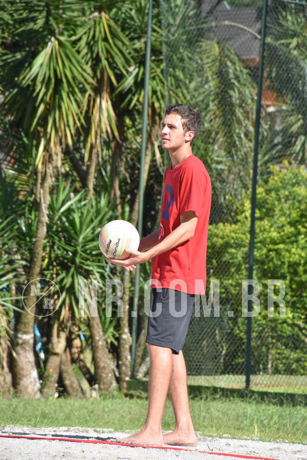 Buy your photos of the eventNR2 - Teens 07 a 20/01/19 on Fotop