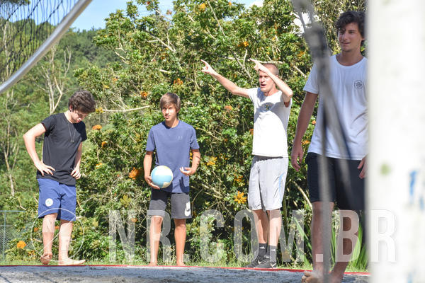 Buy your photos of the eventNR2 - Teens 07 a 20/01/19 on Fotop