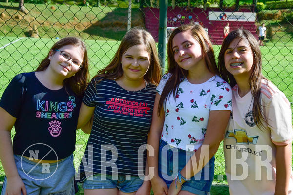 Buy your photos of the eventNR2 - Teens 07 a 20/01/19 on Fotop