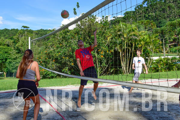 Buy your photos of the eventNR2 - Teens 07 a 20/01/19 on Fotop