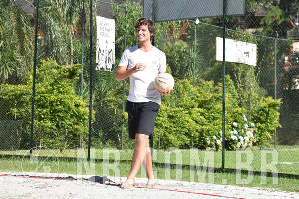 Buy your photos of the eventNR2 - Teens 07 a 20/01/19 on Fotop