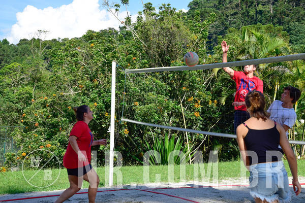 Buy your photos of the eventNR2 - Teens 07 a 20/01/19 on Fotop