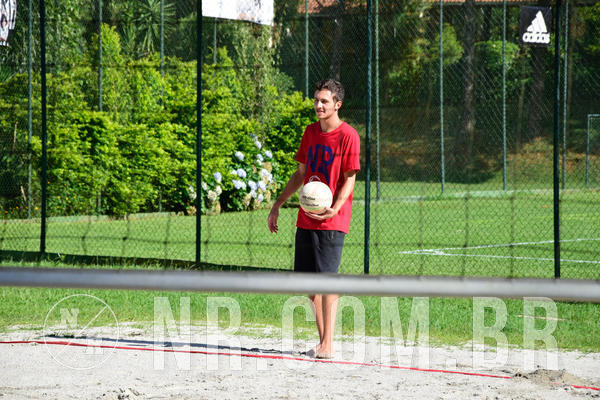 Buy your photos of the eventNR2 - Teens 07 a 20/01/19 on Fotop