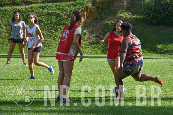 Buy your photos of the eventNR2 - Teens 07 a 20/01/19 on Fotop