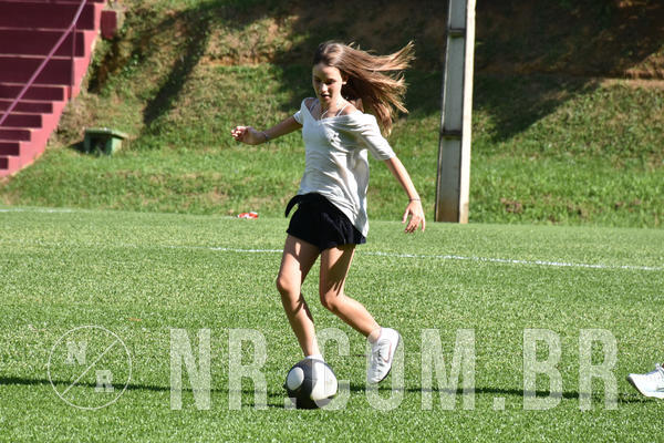 Buy your photos of the eventNR2 - Teens 07 a 20/01/19 on Fotop