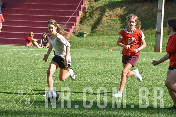 Buy your photos of the eventNR2 - Teens 07 a 20/01/19 on Fotop