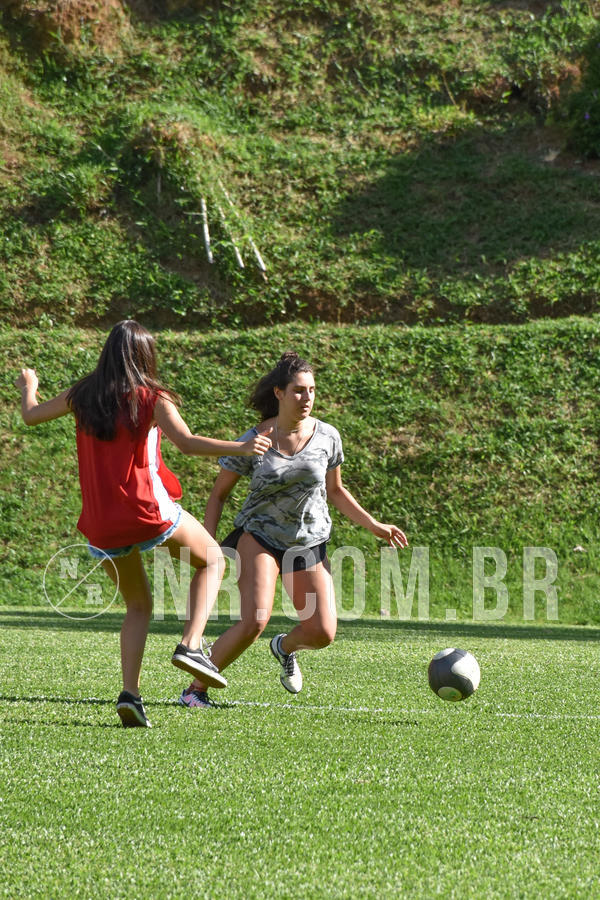 Buy your photos of the eventNR2 - Teens 07 a 20/01/19 on Fotop