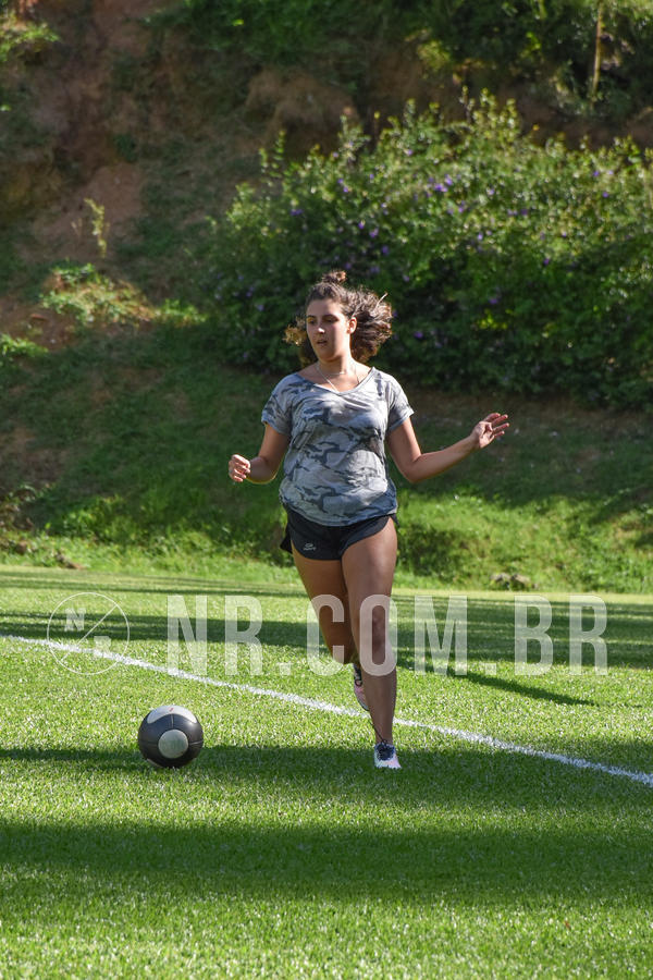 Buy your photos of the eventNR2 - Teens 07 a 20/01/19 on Fotop