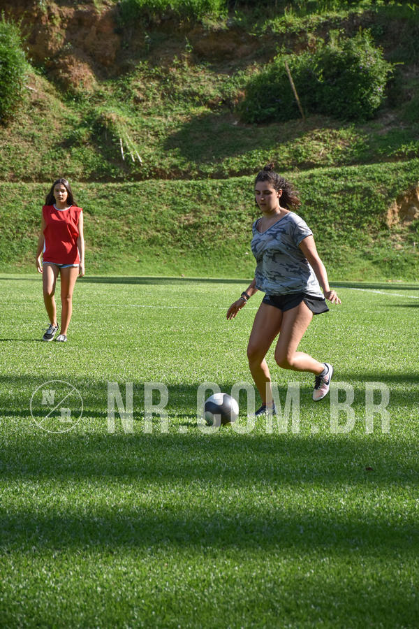 Buy your photos of the eventNR2 - Teens 07 a 20/01/19 on Fotop