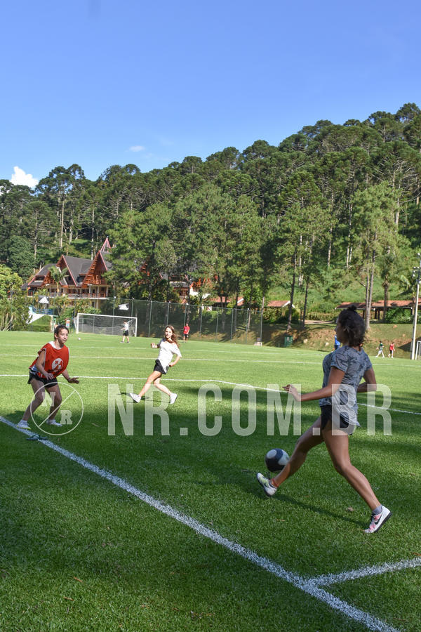 Buy your photos of the eventNR2 - Teens 07 a 20/01/19 on Fotop