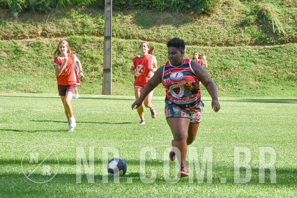 Buy your photos of the eventNR2 - Teens 07 a 20/01/19 on Fotop