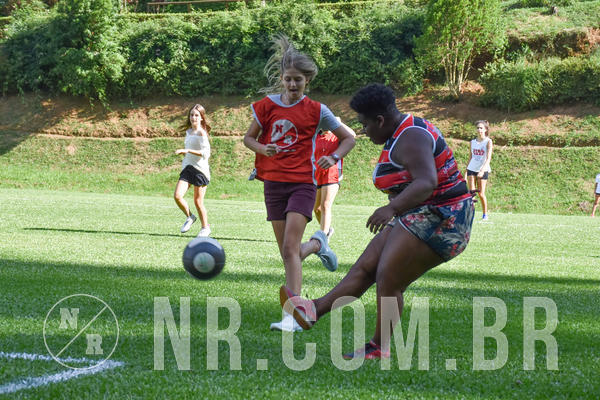 Buy your photos of the eventNR2 - Teens 07 a 20/01/19 on Fotop