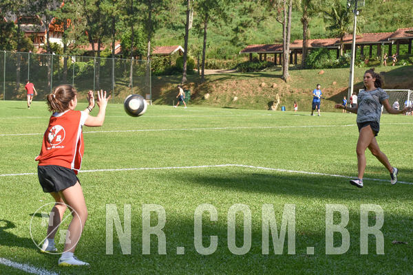 Buy your photos of the eventNR2 - Teens 07 a 20/01/19 on Fotop