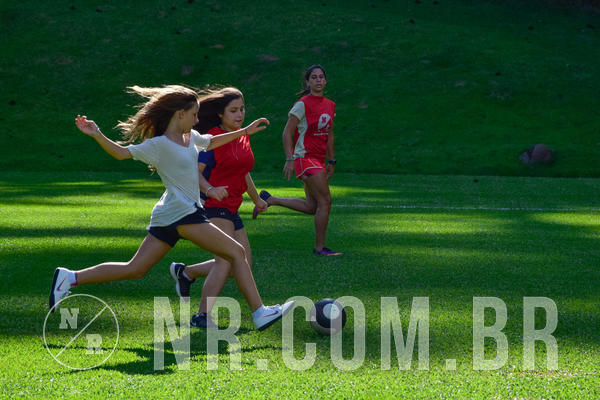 Buy your photos of the eventNR2 - Teens 07 a 20/01/19 on Fotop