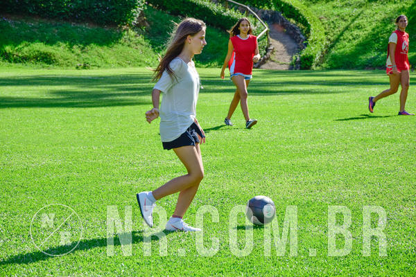 Buy your photos of the eventNR2 - Teens 07 a 20/01/19 on Fotop