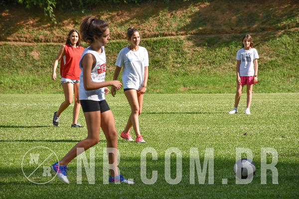 Buy your photos of the eventNR2 - Teens 07 a 20/01/19 on Fotop