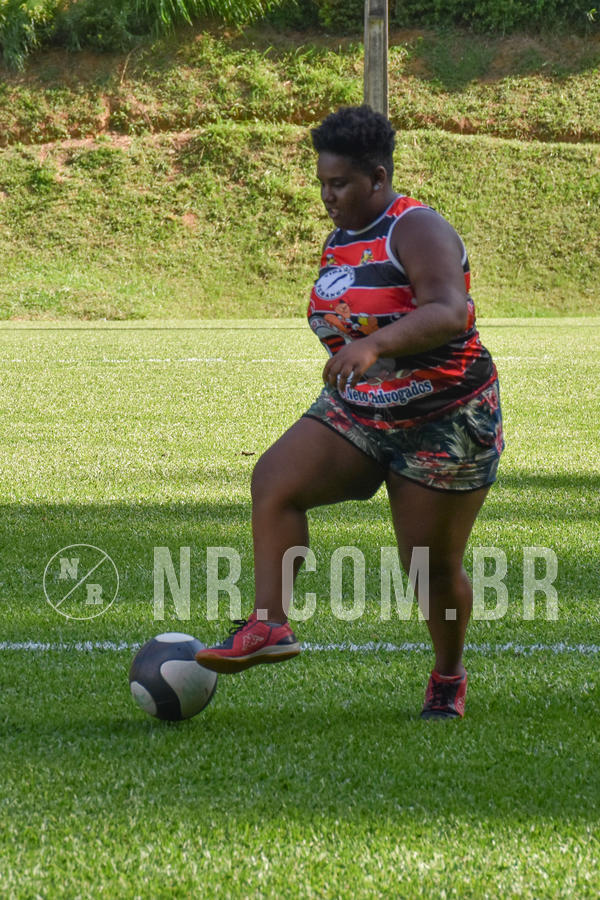 Buy your photos of the eventNR2 - Teens 07 a 20/01/19 on Fotop