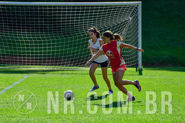 Buy your photos of the eventNR2 - Teens 07 a 20/01/19 on Fotop