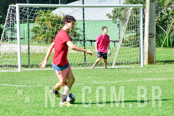 Buy your photos of the eventNR2 - Teens 07 a 20/01/19 on Fotop