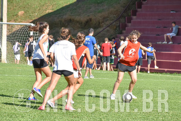 Buy your photos of the eventNR2 - Teens 07 a 20/01/19 on Fotop