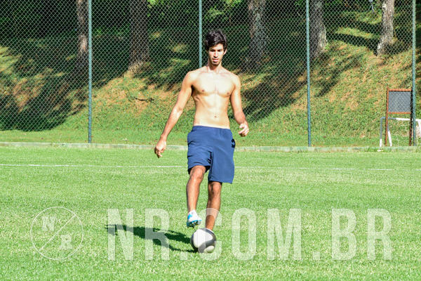 Buy your photos of the eventNR2 - Teens 07 a 20/01/19 on Fotop