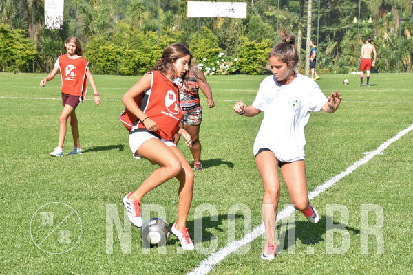 Buy your photos of the eventNR2 - Teens 07 a 20/01/19 on Fotop