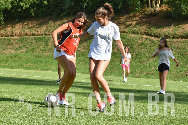 Buy your photos of the eventNR2 - Teens 07 a 20/01/19 on Fotop