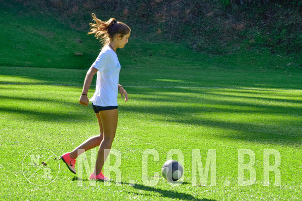 Buy your photos of the eventNR2 - Teens 07 a 20/01/19 on Fotop