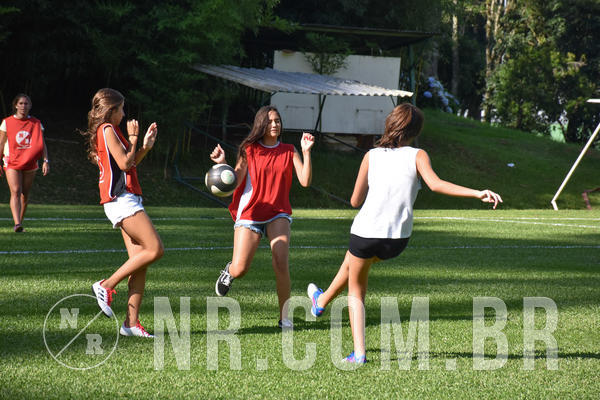 Buy your photos of the eventNR2 - Teens 07 a 20/01/19 on Fotop