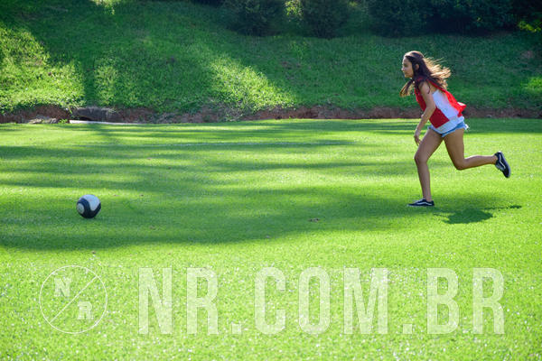 Buy your photos of the eventNR2 - Teens 07 a 20/01/19 on Fotop