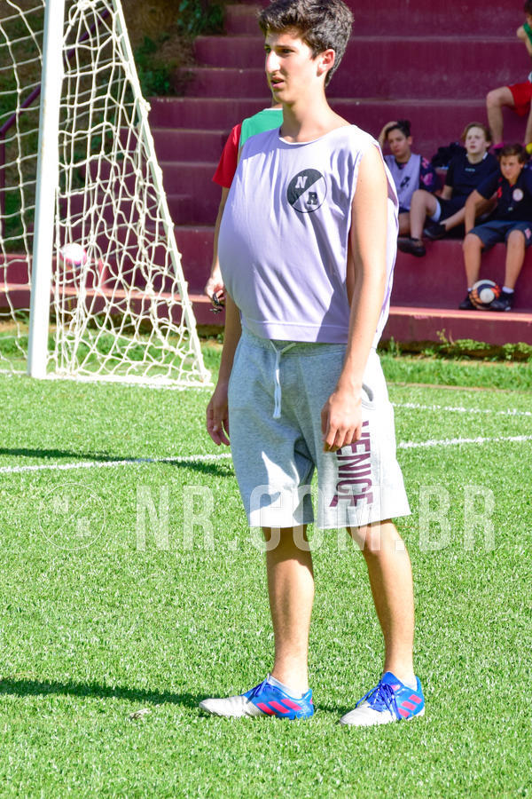 Buy your photos of the eventNR2 - Teens 07 a 20/01/19 on Fotop