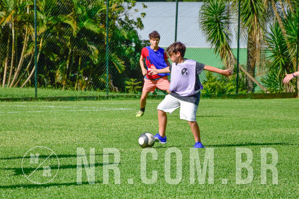 Buy your photos of the eventNR2 - Teens 07 a 20/01/19 on Fotop