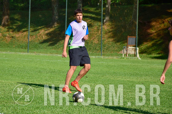 Buy your photos of the eventNR2 - Teens 07 a 20/01/19 on Fotop