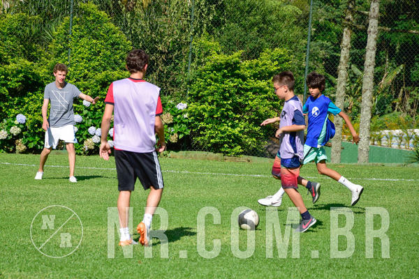 Buy your photos of the eventNR2 - Teens 07 a 20/01/19 on Fotop