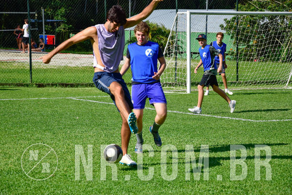 Buy your photos of the eventNR2 - Teens 07 a 20/01/19 on Fotop