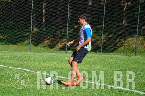 Buy your photos of the eventNR2 - Teens 07 a 20/01/19 on Fotop