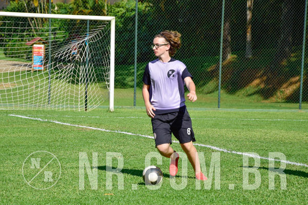 Buy your photos of the eventNR2 - Teens 07 a 20/01/19 on Fotop