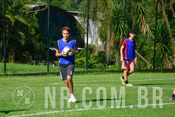 Buy your photos of the eventNR2 - Teens 07 a 20/01/19 on Fotop