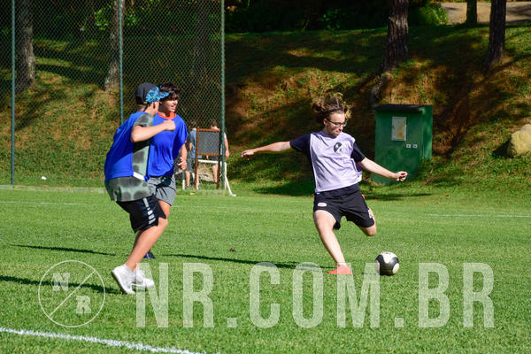 Buy your photos of the eventNR2 - Teens 07 a 20/01/19 on Fotop