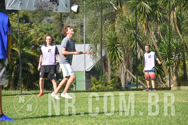 Buy your photos of the eventNR2 - Teens 07 a 20/01/19 on Fotop